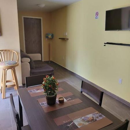 וילמסטאד Centrally Located, Private, 1 Bedroom Apartment. מראה חיצוני תמונה